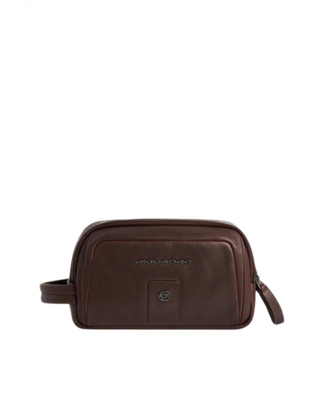 Necessaire Piquadro BY6021S129
