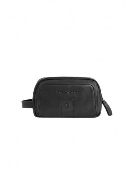 Necessaire Piquadro BY6021S129