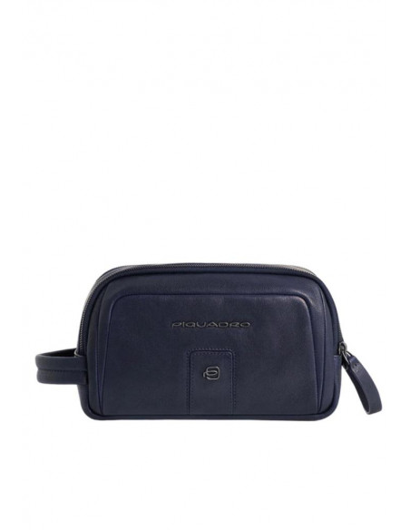 Necessaire Piquadro BY6021S129