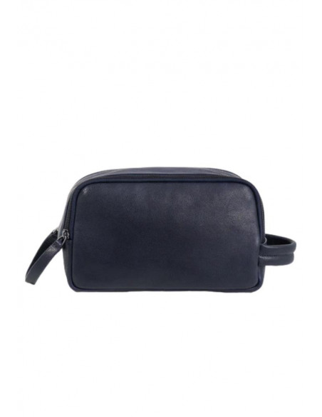 Necessaire Piquadro BY6021S129