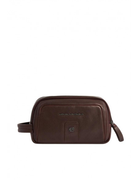 Necessaire Piquadro BY6021S129