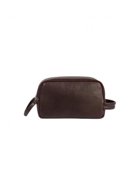 Necessaire Piquadro BY6021S129
