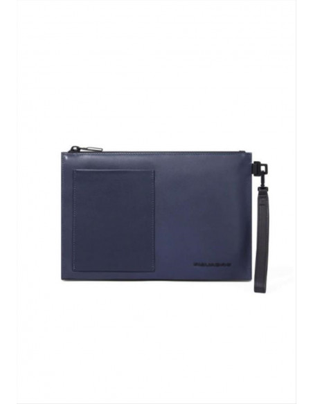 Pochette porta Ipad mini Piquadro AC6367S130