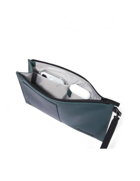 Pochette porta Ipad mini Piquadro AC6367S130