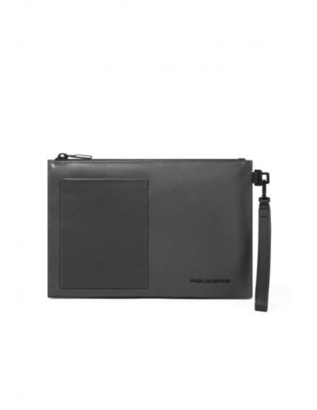 Pochette porta Ipad mini Piquadro AC6367S130