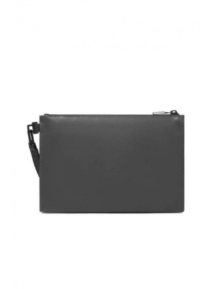 Pochette porta Ipad mini Piquadro AC6367S130