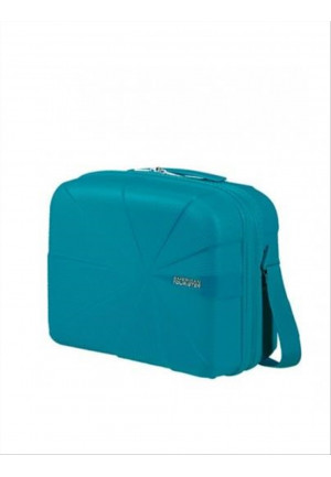 Beauty American Tourister 146369 (MD5)