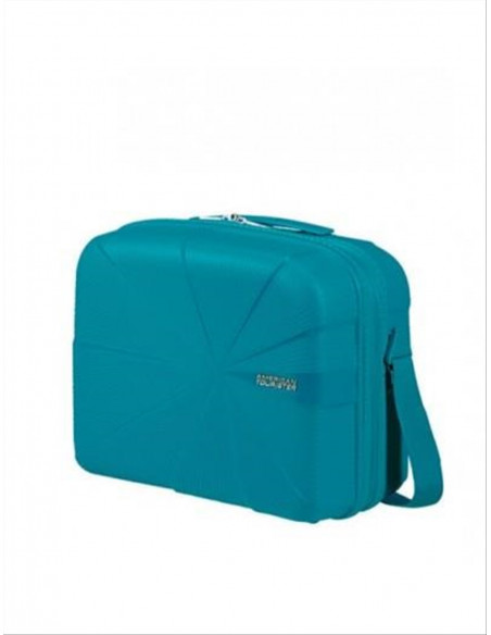 Beauty American Tourister 146369 (MD5)