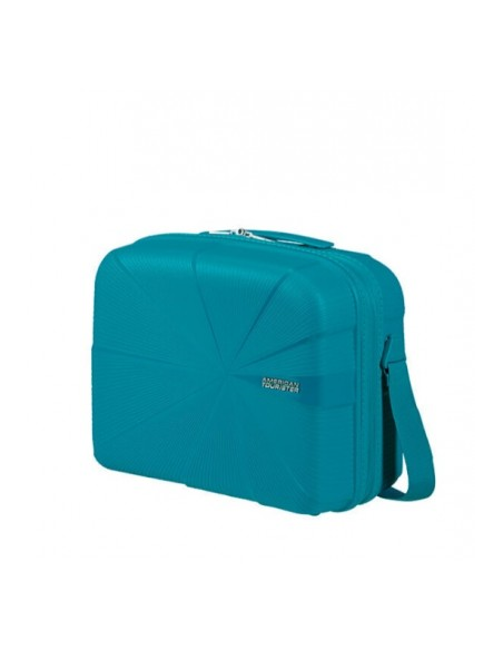 Beauty American Tourister 146369 (MD5)