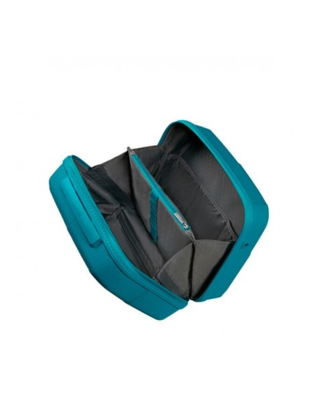 Beauty American Tourister 146369 (MD5)