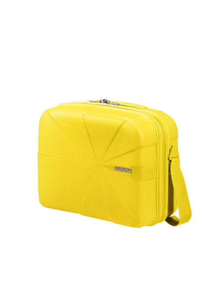 Beauty American Tourister 146369 (MD5)