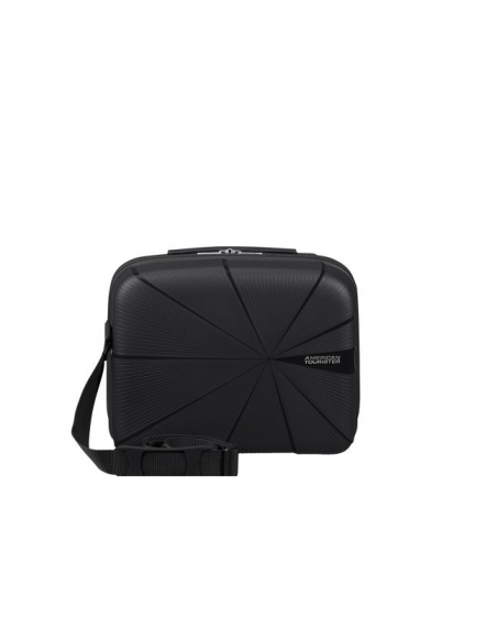 Beauty American Tourister 146369 (MD5)