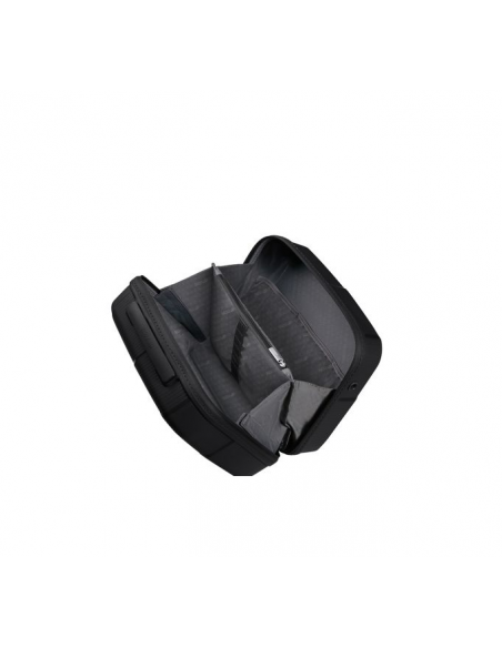 Beauty American Tourister 146369 (MD5)
