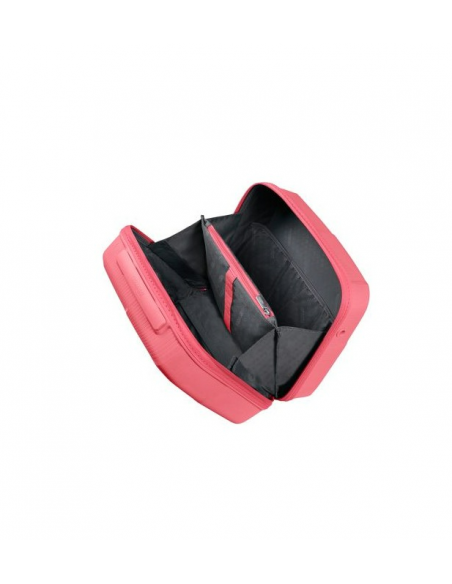 Beauty American Tourister 146369 (MD5)
