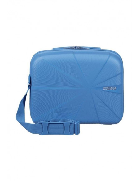 Beauty American Tourister 146369 (MD5)