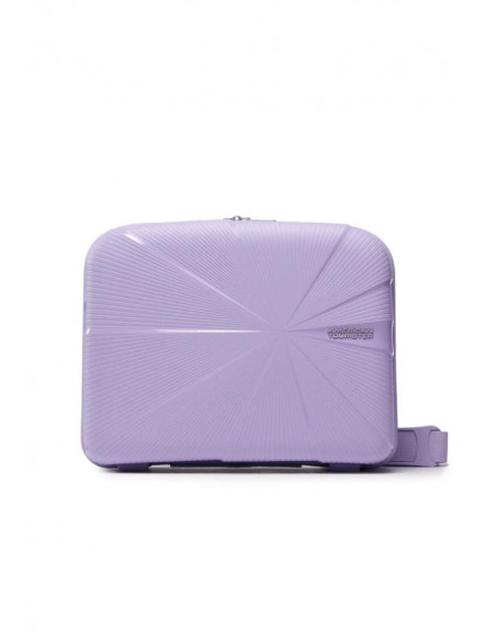 Beauty American Tourister 146369 (MD5)