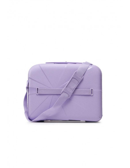 Beauty American Tourister 146369 (MD5)