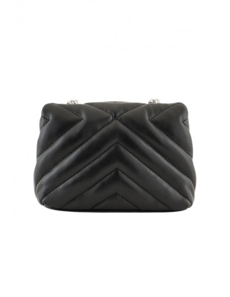 Mini tracolla Armani Exchange