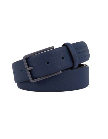Cintura Piquadro CU6279W118