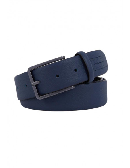 Cintura Piquadro CU6279W118