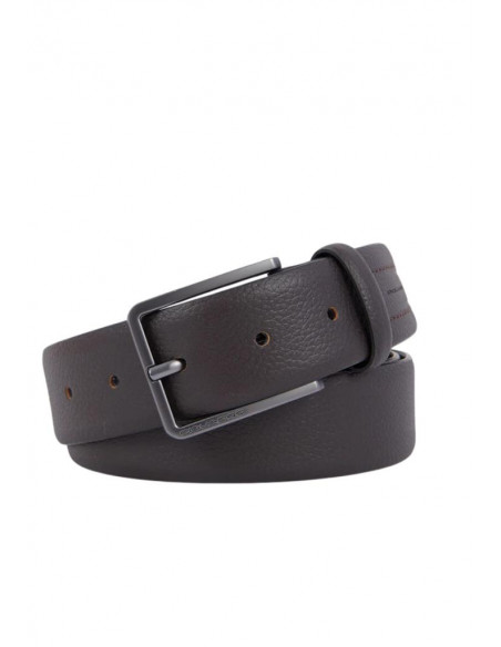 Cintura Piquadro CU6279W118