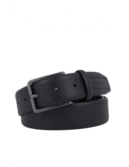 Cintura Piquadro CU6279W118
