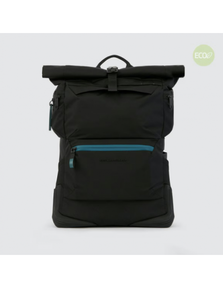Zaino roll-up per computer e Ipad Piquadro CA5854C2O