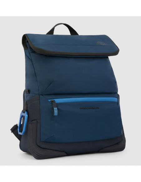 Zaino Ecosostenibile Piquadro CA5855C2O