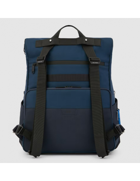Zaino Ecosostenibile Piquadro CA5855C2O