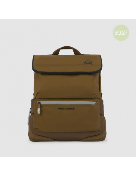 Zaino Ecosostenibile Piquadro CA5855C2O