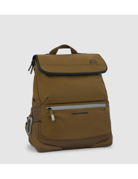 Zaino Ecosostenibile Piquadro CA5855C2O