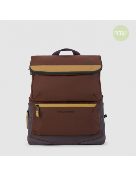 Zaino Ecosostenibile Piquadro CA5855C2O