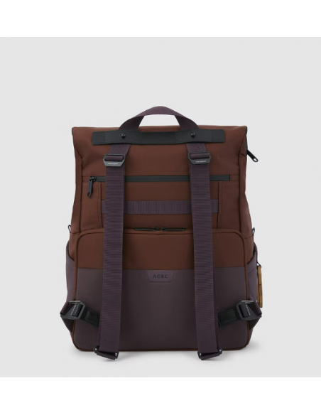 Zaino Ecosostenibile Piquadro CA5855C2O