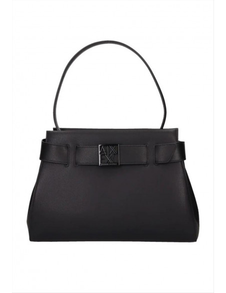 Borsa a mano Armani Exchange