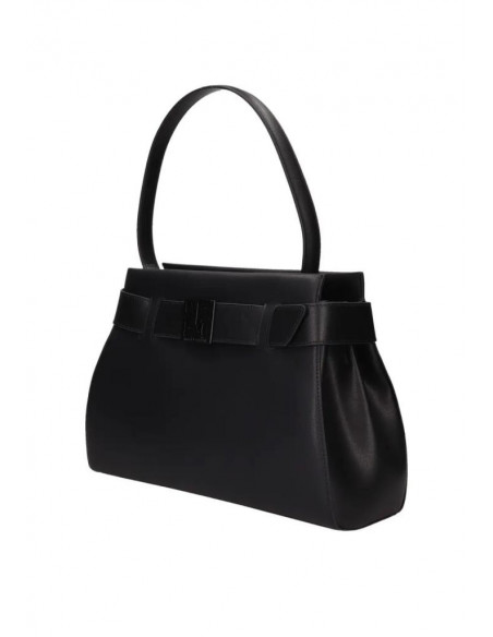Borsa a mano Armani Exchange