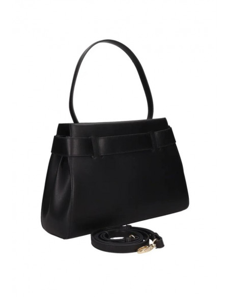 Borsa a mano Armani Exchange
