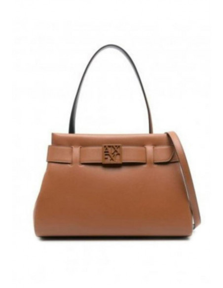 Borsa a mano Armani Exchange
