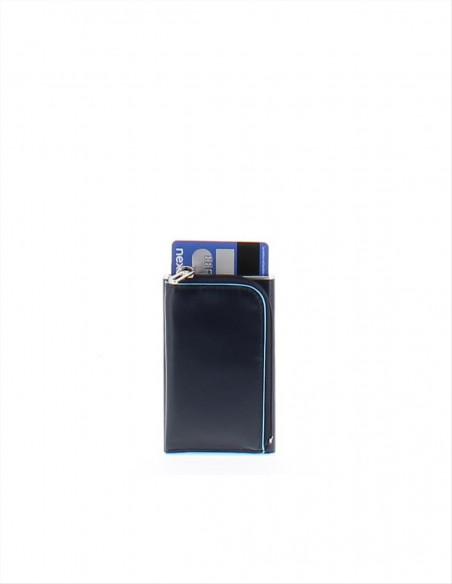 WALLET CARTE DI CREDITO