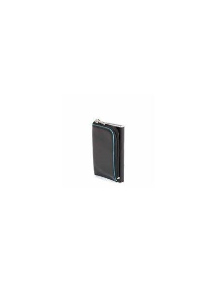WALLET CARTE DI CREDITO