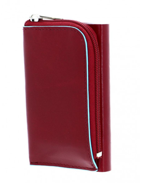 WALLET CARTE DI CREDITO