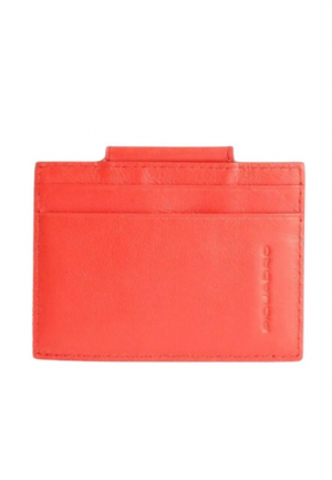 INSERTO PORTA CARTE DI CREDITO