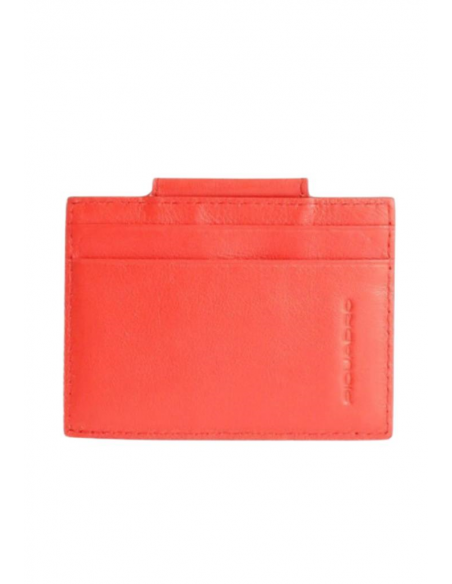 INSERTO PORTA CARTE DI CREDITO