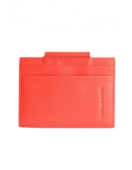INSERTO PORTA CARTE DI CREDITO
