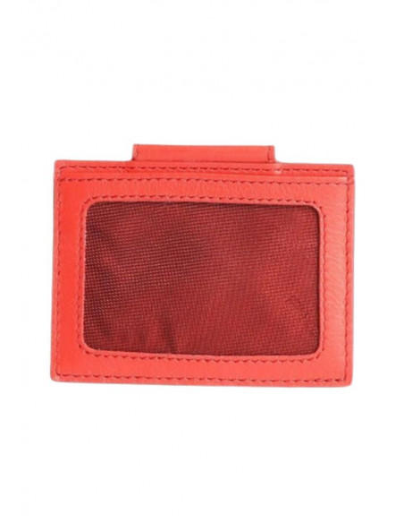 INSERTO PORTA CARTE DI CREDITO