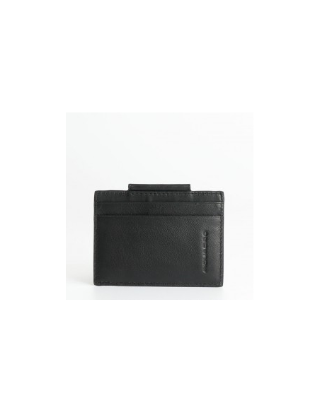 INSERTO PORTA CARTE DI CREDITO