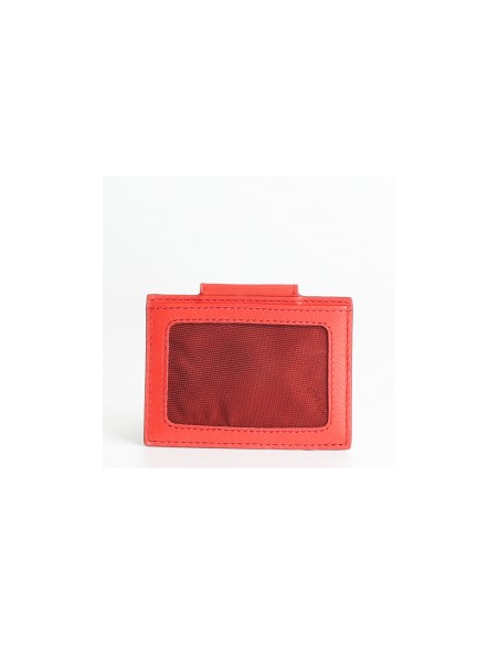 INSERTO PORTA CARTE DI CREDITO