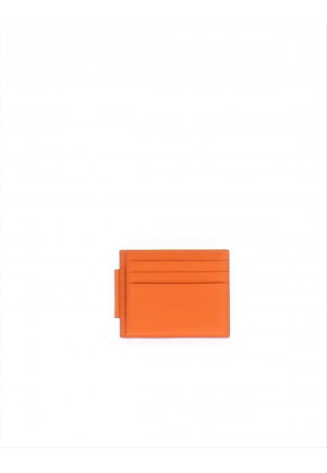 iNSERTO PORTA MONETE E PORTA CARTE