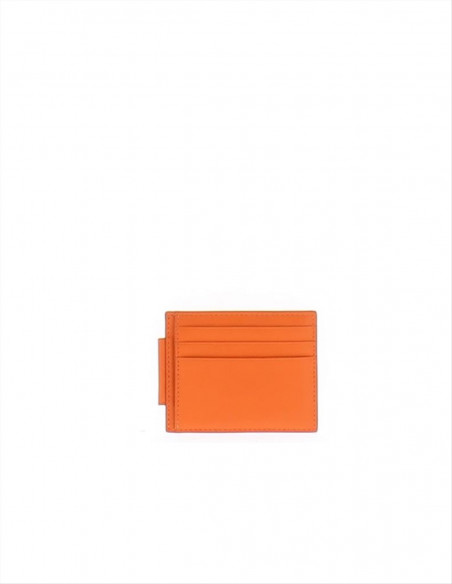 iNSERTO PORTA MONETE E PORTA CARTE