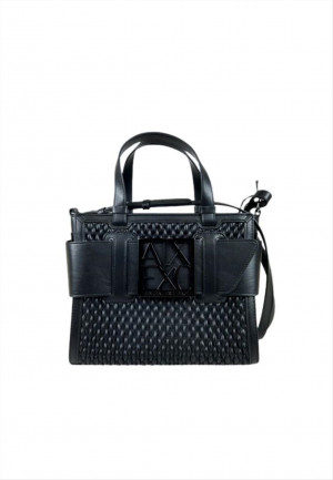 BORSA