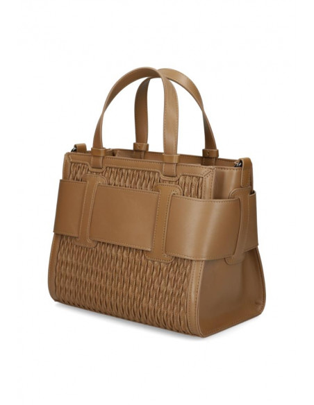 BORSA